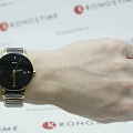 Часы Rado Centrix Diamonds R30929712 фото 8